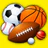 Dofu Stream NFL Live icon