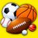 Dofu Stream NFL Live
