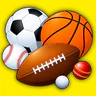 Dofu Stream NFL Live icon