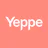 Yeppe – Creator Rewards icon