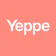 Yeppe – Creator Rewards