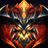 Dungeon Hunter 6: Action RPG icon