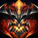 Dungeon Hunter 6: Action RPG