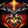 Dungeon Hunter 6: Action RPG icon