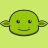 Goblin Tools icon