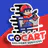 GoCart Delivery Services icon