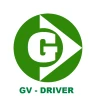 GV Driver - Dành cho tài xế icon