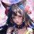 Goddess Era:Tặng 2331 lượt rút icon