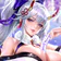 Goddess Era:Tặng 2331 lượt rút