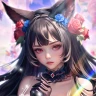Goddess Era:Tặng 2331 lượt rút icon
