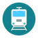 台鐵高鐵火車時刻表