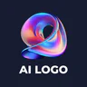 Canvart: AI Logo Maker icon