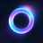 Pixie AI: Trình chỉnh sửa ảnh icon