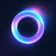 Pixie AI: Trình chỉnh sửa ảnh