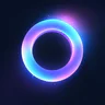 Pixie AI: Trình chỉnh sửa ảnh icon