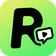 Recho-Live, Video Chat & Room