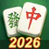 Vigor Mahjong