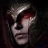 Ashes of Valhalla icon
