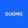 Duomo: Bible & Daily Devotions