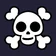 Pirate Power