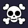 Pirate Power icon