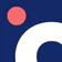 Omio: Reserva tren, bus, vuelo