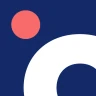 Omio: Reserva tren, bus, vuelo icon