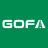 GOFA icon