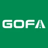 GOFA icon