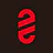 GoBarber icon