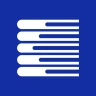 Caminovela-Novelas de Romance icon