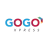 GoGo Xpress icon