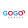 GoGo Xpress