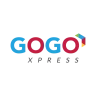 GoGo Xpress icon