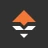 GOHUNT / Hunt Research & Maps icon