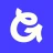 Going: Find Flight Deals icon