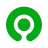 Gojek - Transportasi & Makanan icon