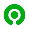 Gojek - Transportasi & Makanan icon