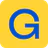 Gojob - Interim, CDD, CDI icon