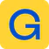 Gojob - Interim, CDD, CDI