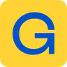 Gojob - Interim, CDD, CDI icon