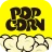 POPCORN（ポップコーン）- 縦型ショートドラマアプリ icon