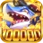 Super Fishing Game-Bắn Cá icon