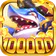 Super Fishing Game-Bắn Cá