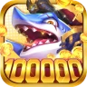Super Fishing Game-Bắn Cá icon