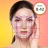 BeautyScanner: Máy Quét Vẻ Đẹp icon
