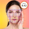 BeautyScanner: Máy Quét Vẻ Đẹp icon
