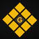 Crypto Signals Golden