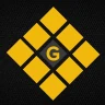 Crypto Signals Golden icon