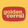 Golden Corral